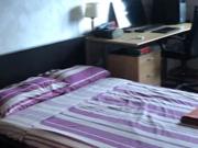 Room for rent in Roma Municipio V –... Room for rent in Roma Municipio V –...