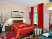 Room for rent in Roma Municipio V –...