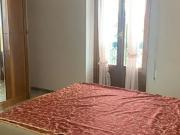 Room for rent in Roma Municipio V –...