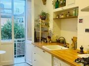 Room for rent in Roma Municipio V –...