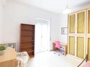Room for rent in Roma Municipio V –...