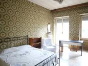 Room for rent in Roma Municipio V –...