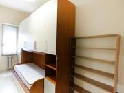 Room for rent in Roma Municipio V –...