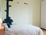 Room for rent in Roma Municipio V –...