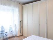 Room for rent in Roma Municipio V –...