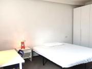 Room for rent in Roma Municipio VI – Roma Delle Torri, Rome Room for rent in Roma Municipio VI – Roma Delle Torri, Rome