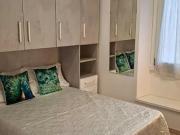 Room for rent in Roma Municipio VI – Roma Delle Torri, Rome