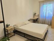 Room for rent in Roma Municipio VI – Roma Delle Torri, Rome