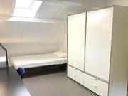 Room for rent in Roma Municipio VI – Roma Delle Torri, Rome