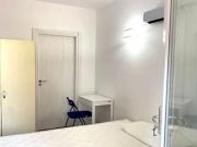 Room for rent in Roma Municipio VI – Roma Delle Torri, Rome