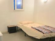 Room for rent in Roma Municipio VI – Roma Delle Torri, Rome