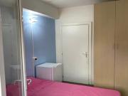 Room for rent in Roma Municipio VI – Roma Delle Torri, Rome