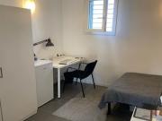 Room for rent in Roma Municipio VI – Roma Delle Torri, Rome