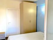 Room for rent in Roma Municipio VI – Roma Delle Torri, Rome