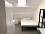 Room for rent in Roma Municipio VI – Roma Delle Torri, Rome