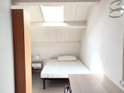 Room for rent in Roma Municipio VI – Roma Delle Torri, Rome