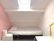 Room for rent in Roma Municipio VI – Roma Delle Torri, Rome Room for rent in Roma Municipio VI – Roma Delle Torri, Rome