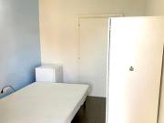 Room for rent in Roma Municipio VI – Roma Delle Torri, Rome