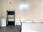 Room for rent in Roma Municipio VI – Roma Delle Torri, Rome