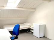 Room for rent in Roma Municipio VI – Roma Delle Torri, Rome