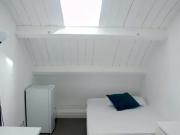 Room for rent in Roma Municipio VI – Roma Delle Torri, Rome Room for rent in Roma Municipio VI – Roma Delle Torri, Rome