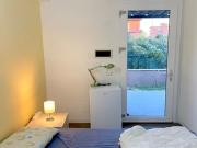 Room for rent in Roma Municipio VI – Roma Delle Torri, Rome