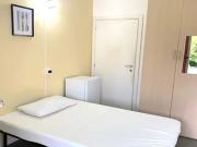 Room for rent in Roma Municipio VI – Roma Delle Torri, Rome