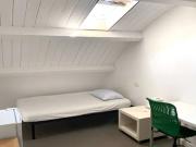 Room for rent in Roma Municipio VI – Roma Delle Torri, Rome Room for rent in Roma Municipio VI – Roma Delle Torri, Rome