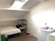 Room for rent in Roma Municipio VI – Roma Delle Torri, Rome