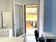 Room for rent in Roma Municipio VI – Roma Delle Torri, Rome