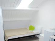 Room for rent in Roma Municipio VI – Roma Delle Torri, Rome Room for rent in Roma Municipio VI – Roma Delle Torri, Rome