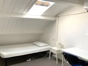 Room for rent in Roma Municipio VI – Roma Delle Torri, Rome