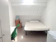 Room for rent in Roma Municipio VI – Roma Delle Torri, Rome Room for rent in Roma Municipio VI – Roma Delle Torri, Rome