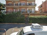 Room for rent in Roma Municipio VII – Appio...