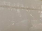 Room for rent in Roma Municipio VII – Appio...