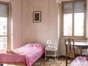 Room for rent in Roma Municipio VII – Appio...