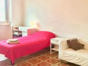 Room for rent in Roma Municipio VII – Appio...