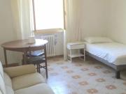 Room for rent in Roma Municipio VII – Appio...