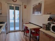 Room for rent in Roma Municipio VII – Appio...