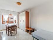 Room for rent in Roma Municipio VII – Appio...