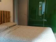Room for rent in Roma Municipio VII – Appio...