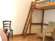 Room for rent in Roma Municipio VII – Appio...