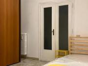 Room for rent in Roma Municipio VII – Appio...