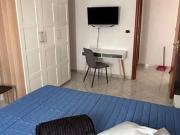 Room for rent in Roma Municipio VII – Appio...