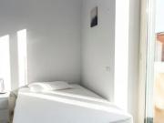 Room for rent in Roma Municipio VII – Appio...