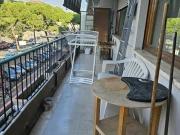Room for rent in Roma Municipio VII – Appio...