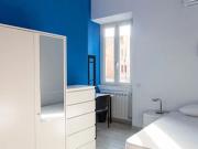 Room for rent in Roma Municipio VII – Appio...
