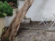 Room for rent in Roma Municipio VII – Appio...