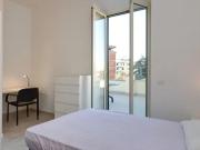 Room for rent in Roma Municipio VII – Appio...