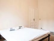 Room for rent in Roma Municipio VII – Appio...